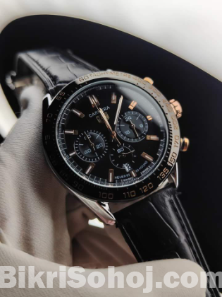 Tag Heuer
